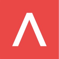 Antler Nigeria logo